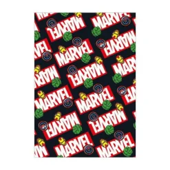 Avengers® Hundeteppe