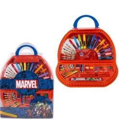 Avengers® Malesett