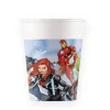 Avengers® Papkrus