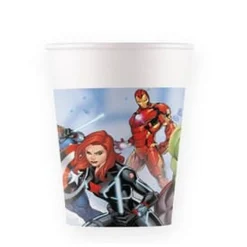 Avengers® Papkrus