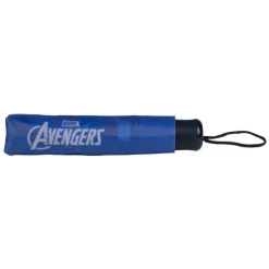 Avengers® Paraply Blå