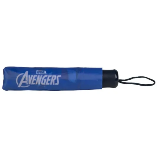 Avengers® Paraply Blå