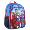 Avengers® Ryggsekk