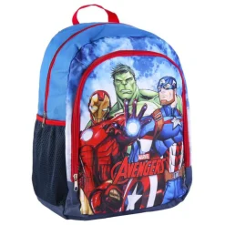 Avengers® Ryggsekk