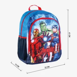 Avengers® Ryggsekk