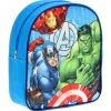 Avengers® Rygsæk Blå