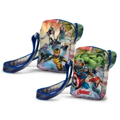 Avengers® Skuldertaske