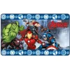 Avengers® Skum Gulvteppe