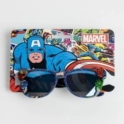 Avengers® Solbriller Blå