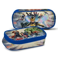 Avengers® Superhelte Penalhus