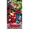 Avengers® Superhelter Håndkle