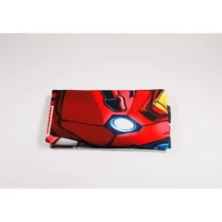 Avengers® Superhelter Håndkle