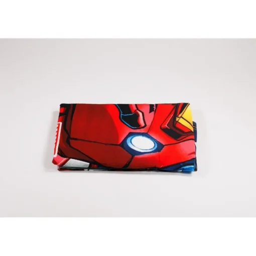 Avengers® Superhelter Håndkle