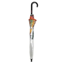 Avengers® Superhelter Paraply