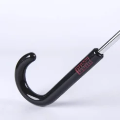 Avengers® Superhelter Paraply