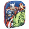Avengers® Superhelter Ryggsekk