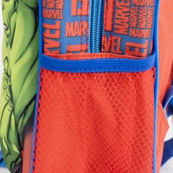 Avengers® Superhelter Ryggsekk