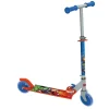 Avengers® Superhelter Sparkesykkel