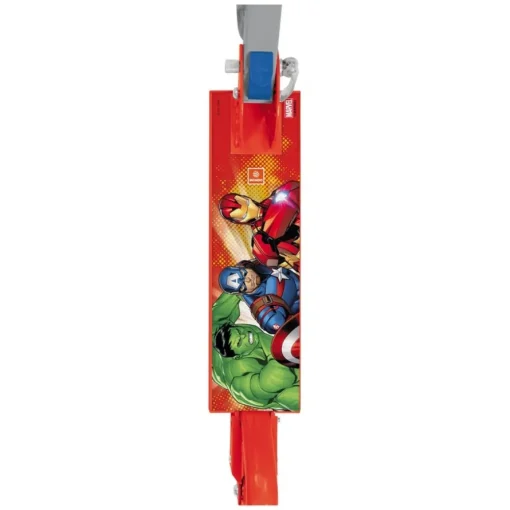 Avengers® Superhelter Sparkesykkel