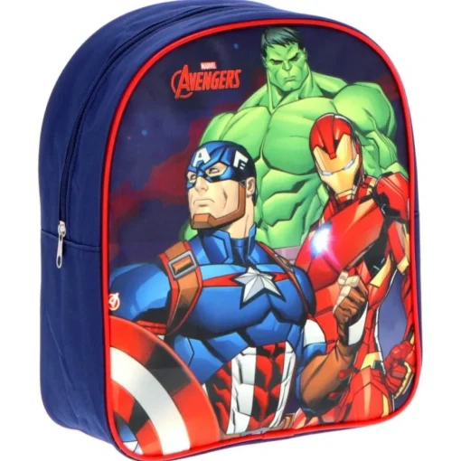 Avengers® Team Ryggsekk