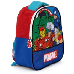 Avengers® Team Superhelter Ryggsekk