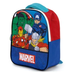 Avengers® Team Superhelter Ryggsekk