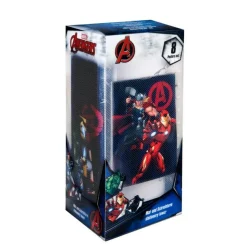 Avengers® Tegnesett