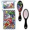 Avengers® Toalettmappe Sett
