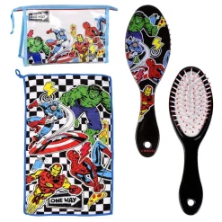 Avengers® Toalettmappe Sett