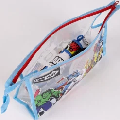 Avengers® Toalettmappe Sett
