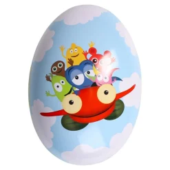 Babblarna® Påskeegg