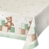 Baby Bjørn Duk
