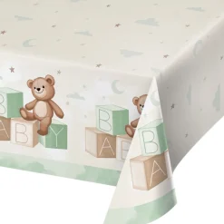 Baby Bjørn Duk