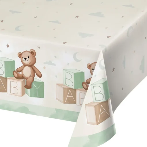 Baby Bjørn Duk
