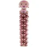 Baby Girl Ballongfigur