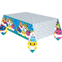 Baby Shark® Duk