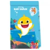 Baby Shark® Godteposer