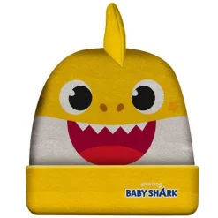Baby Shark® Hue Gul