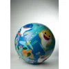 Baby Shark® Oppustelig Sprinklerbold