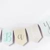 Baby Unisex Hengepynt