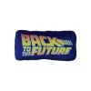 Back to the Future® Pude