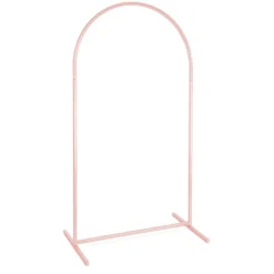 Backdrop Stativ Lyserosa