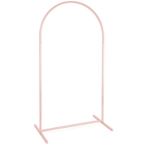 Backdrop Stativ Lyserosa