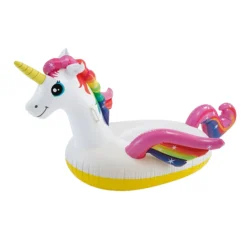 Badedyr Unicorn