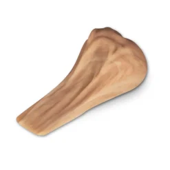 Baller Dørstopper