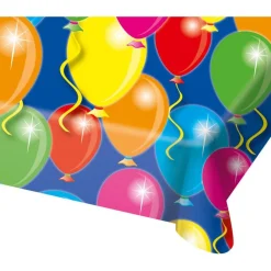 Ballong Bordduk