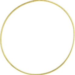 Ballong Ring Til Dekorasjon