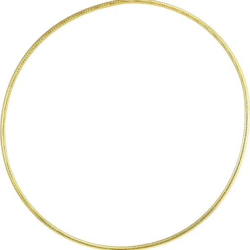 Ballong Ring Til Dekorasjon