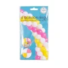 Ballong Ringer