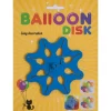Ballong Samler Disk